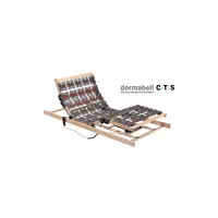 Bild dormabell CTS