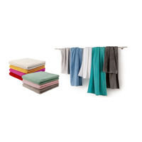 Bild dormabell home Frottier