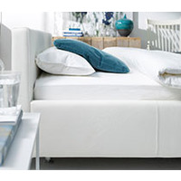 Bild dormabell Bett-Collection