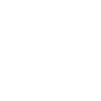 icon für 04102-52028