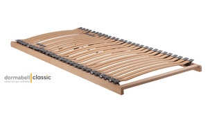 Rahmen dormabell classic N